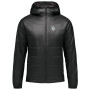 Taglia: M / Colore: nero