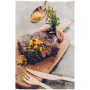 Set di posate Höfats Steaktools