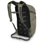 Zaino Osprey Daylite Plus