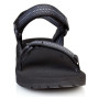 Sandali da uomo Source Classic