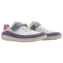Scarpe da bambino Aylla Ruraq Junior
