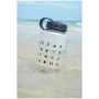 Borraccia Zulu Travel Tritan Wide 1L