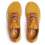 Scarpe da donna Merrell Wrapt
