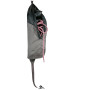 Zaino porta-corda Blue Ice Koala Rope Bag