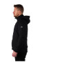 Giacca da uomo Northfinder Northkit