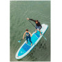Stand up paddle Spinera Spinera Family 13'