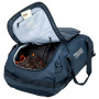 Borsa da viaggio Thule Chasm 70L