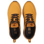 Scarpe da trekking da uomo Kilpi Danken Low-U