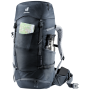 Zaino da donna Deuter Futura 30 SL