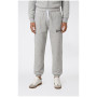 Pantaloni da tuta per bambini Champion Elastic Cuff Pants B