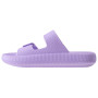 Pantofole per bambini Aquawave Ailee Jrg