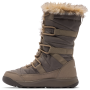 Stivali invernali da donna Columbia Minx™ Iv