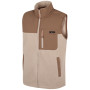 Taglia: L / Colore: marrone chiaro