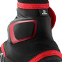 Copriscarpe, manicotti e gambali Salomon Trail Gaiters High