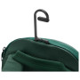 Zaino Peak Design City Backpack 15L