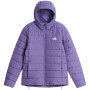 Taglia: L / Colore: viola