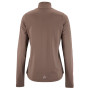 Felpa tecnica da donna Craft Gain Thermal Midlayer 2 W