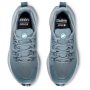 Scarpe da donna Mammut Aenergy Hike Low Women
