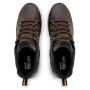 Scarpe da uomo Regatta Blake Low