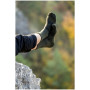 Calzini da uomo Warg Merino Hike M