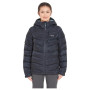 Giacca da donna Rab Glaceon Pro Down Jacket