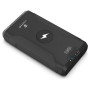 Powerbank da esterno Viking Technology Vidar II