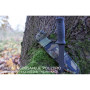 Coltello militare Mikov UTON 362-OG