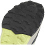 Scarpe da bambino Adidas Terrex Ax4R R.Rdy M Grey