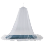 Zanzariera Easy Camp Mosquito Net Single