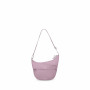 Colore: rosa