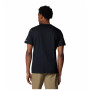 Maglietta da uomo Columbia M Rapid Ridge™ Graphic Tee