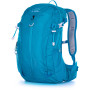 Zaino Loap Alpinex 25 blu HorizonBlue/Blue