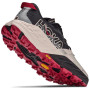 Scarpe da corsa da uomo Hoka Speedgoat 7 GTX