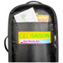 Zaino da cabina per aereo Tatonka Traveller Pack 35