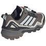Scarpe da trekking da donna Adidas Terrex Skychaser Gtx W