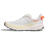 Scarpe da corsa da donna Hoka W Speedgoat 6