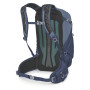 Zaino da trekking Osprey Sportlite 25