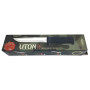 Coltello militare Mikov UTON 362-OG