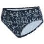 Slip da bagno Regatta Aceana Bikini Brief