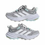 Scarpe da donna Adidas Terrex Freehiker Sl Gtx
