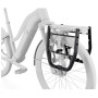 Telaio laterale doppio Thule Side Frames Set