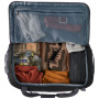 Organizer da viaggio Patagonia Black Hole Cube 6L