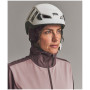 Giacca softshell da donna Ortovox Ortler Softshell Plus Jacket