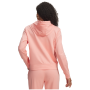 Felpa da donna Under Armour Sport Terry Hoodie