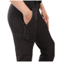 Pantaloni da donna Kilpi Belvela-W