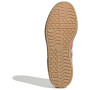 Scarpe da donna Adidas Vl Court Bold
