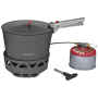 Set da cucina Primus PrimeTech Stove Set II 2,3 l