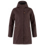 Taglia: M / Colore: rosso scuro