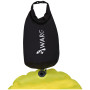 Sacco gonfiabile Warg Pump Sack M PSC