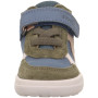 Scarpe da bambino Superfit Superfree 2.0 GTX Grün/Blau